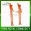 Promotional Fans Balloon Clapper Inflatable Cheering Stick