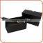 Portable Aviation Aluminum high strength steel Anti-skid combat pen for Self Defense writing and car escape device
