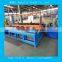 Semi-Automatic Hydraulic Crimping Machine Price