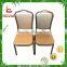 dubai banquet chair wedding chair