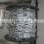 Stainless steel roller chain/304 stainless steel marine chain
