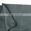 Polar Fleece Throw With Handle Picnic Rug Perfect For Beach, Travel, Picnic Blanket China Supplier