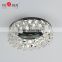 Ceiling lighting beads connected halogen LED lighting MR16 GU10 Model CZ406