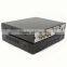 1080P dvr h 264 Ahd Dvr CCTV System VGA display for CCTV camera