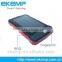 Biometric Identification System Rugged Tablet PC M7