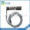 Industrial Coil Heater