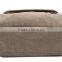 New style casual canvas cotton messenger bag