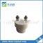 Terminal Ceramic Connector Of Infrared Heater
