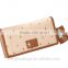 Leather wallets of alibaba china factory