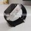 Hot sale gps tracking system waterproof 3G watch smart