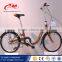 Steel frame lady bicycle / fashion style 26/28 inch city bike for lady / ladies vintage bicycle beach cruiser bike