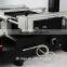 Dinghua DH-A1 smart phone laptop motherboard bga rework station