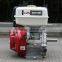BISON(CHINA) OHV Structure Air Cooling China 10hp Petrol Engine