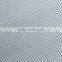 Functionality emi shielding rf shielding fabric