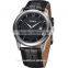 WEIDE Watch Military army Stainless Steelwatch movement diver top100 watches brands Casual