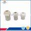 FRP tray nut for anchor bolt
