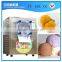 Factory Supply Italian Hard Ice Cream Sandwic Maker