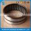 double row needle roller bearings with inner ring NA6900A NA6901A NA6902A NA6903A NA6904A NA6905A