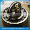 reduction gears spherical roller bearing 22214CA/W33 22214CC/W33