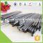 china oem 8b pencil lead promotion