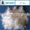Popular PP engineering Fiber (Polypropylene fiber) for floor- SETAKY