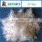 Polypropylene fiber(PP fiber)- concrete additives- SETAKY- factory in CHINA