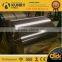Packaging usage tinplate