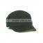 popular and simple comfortable super quality castro style cap