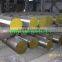 L6 alloy tool steel bar