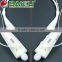 Sport stereo external wireless bluetooth headphone with loudspeaker V4.0(BK-830 bluetooth headset)
