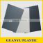 Best Quality ABS Plastic Sheet for vacuum forming
