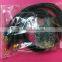 Gold-plated Copper AV Cable for Video Games Component TO HDTV