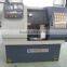 CK6130 mini good quality automatic cnc lathe
