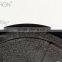ECO Standard plates, iron weight plates, Rubber Bumper Plate 2.5LB