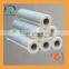 shrink wrap/ stretch film/shrink wrap film