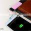 Multifunction 5000mah power bank,card reader power bank,mobile power bank charger