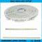 5050 high quality hot swim pool IP68 led strip light