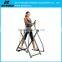 Jinhua factory fitness equipment air walker stepper exercise