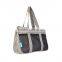 Bag in Bag multifunctional polyester accessories organizer case polyester men travel cosmetic bags