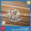 xma craft supplies small disco bell craft wholesale