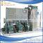 Constant Temperature High Density Under Cabinet Ice Maker Bulk Ice Machines