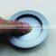 on sale zinc alloy round Furniture handle with spring