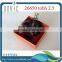the best sell kayfun v4 26650 tobh v2.5 atty tobh in stock