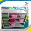 Kid Plastic Dtc Kitchen Cabinet With Drawer Slides Hardware