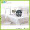 Wholesale Chinese characters handmade creative business souvenir holiday gift