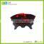 Love Heart Gift Items Valentine Wholesale
