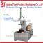 Conical Bucket Making Machine