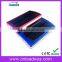 10000mah mobile solar charger,portable mobile solar charger,mobile phone solar power bank