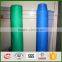 18*16 fiberglass fly net / fiberglass insect screen