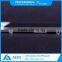 High Quality Display For iPhone 6,Factory Price For iPhone 6 Digitizer